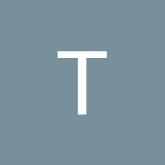 The avatar of Thaís