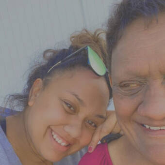 The avatar of Hannah