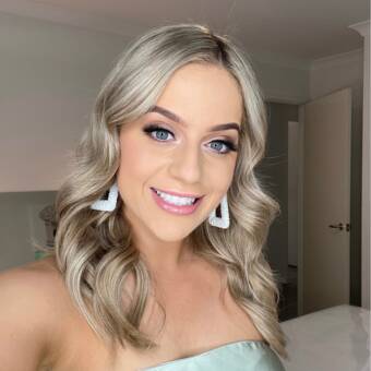 Hình đại diện của Jordyn