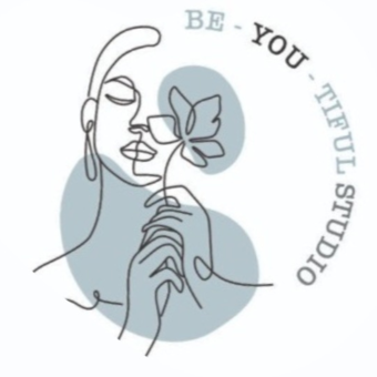 De avatar van Marlene