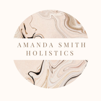 The avatar of Amanda