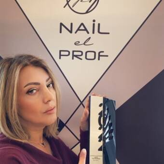 Awatar – ΚΑΤΕΡΙΝΑ