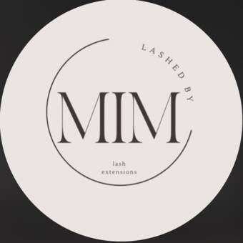 The avatar of Mimi