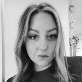 The avatar of Kristie