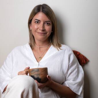 Avatar tilhørende Crystel