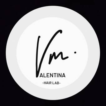 The avatar of Valentina