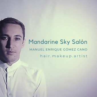 Hình đại diện của Manuel Enrique