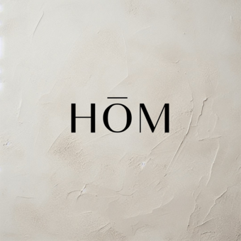 Аватар Maddison