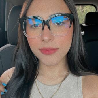 The avatar of Natalia