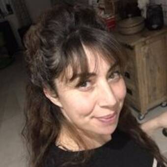 O avatar de Stéphanie