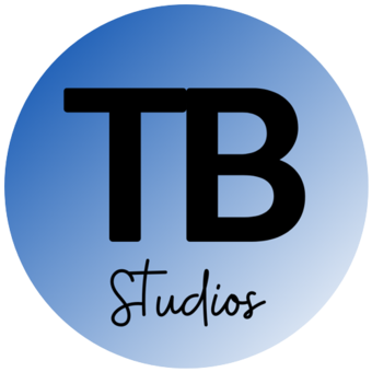 The avatar of Tiffani