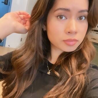 The avatar of Michelle