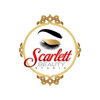 L'avatar appartenant à Scarletts