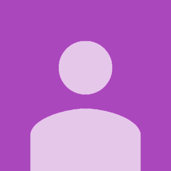 The avatar of a person