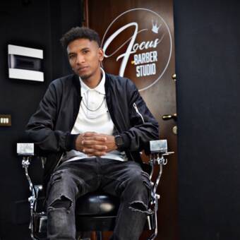 Το avatar του Junior