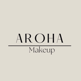 次のアバター： Aroha