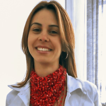 L'avatar di Marilândia