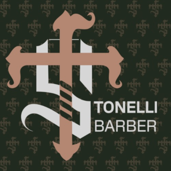 L'avatar appartenant à TONELLI