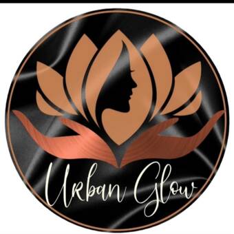 Urban Glow的头像