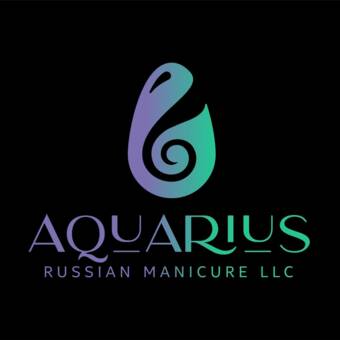 The avatar of Dilyara