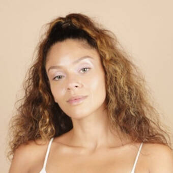 The avatar of Yolanda