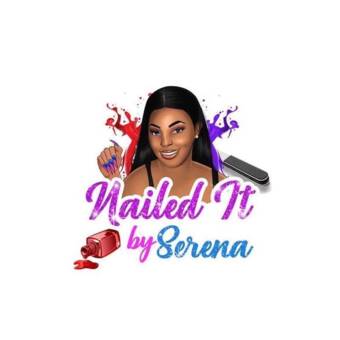 The avatar of Serena