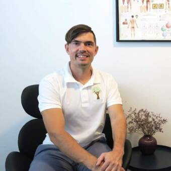 Avatar tilhørende Alexander