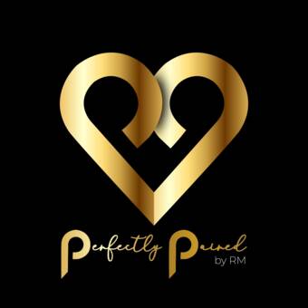 L'avatar appartenant à Rhea