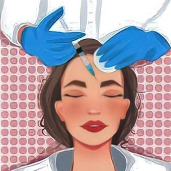 The avatar of Derma.noans.