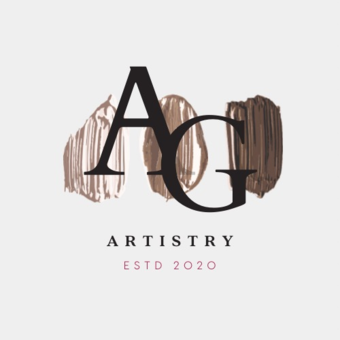 Avatar tilhørende Amber