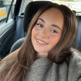 The avatar of Jasmine