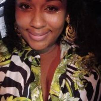 The avatar of Nailz Dezurve Jody