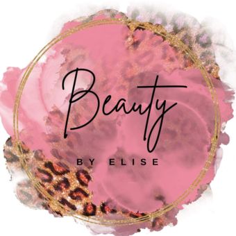 Henkilön Elise avatar