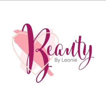 The avatar of Leonie