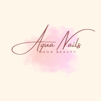 L'avatar appartenant à Akvile