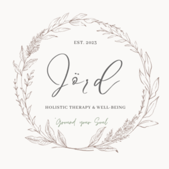 Avatar tilhørende Katie