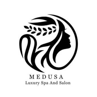 的化身 MEDUSA