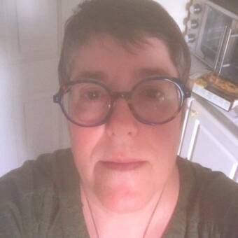 Avataren til Jeannine