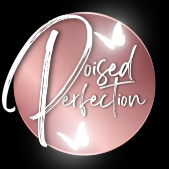 The avatar of Lashae’