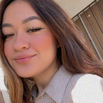 The avatar of Alondra