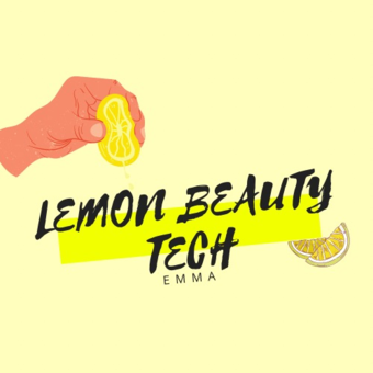 Avatar tilhørende Emma