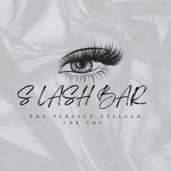 Аватар Shariefa