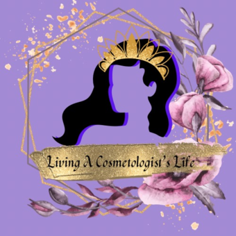 Henkilön Grace avatar