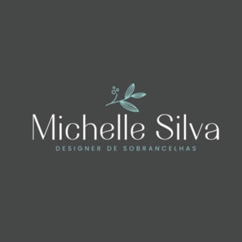 The avatar of Michele Silva