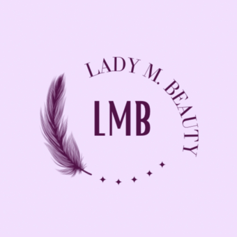 Avataren til Lady M. Beauty