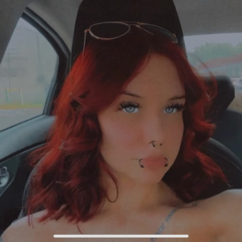 Avatar tilhørende kathryn