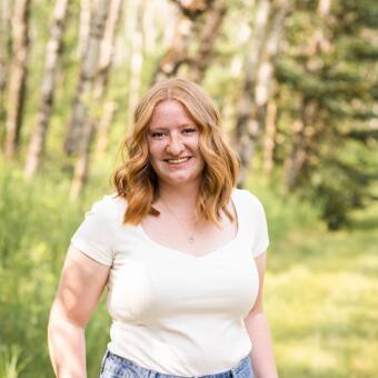 The avatar of Angela