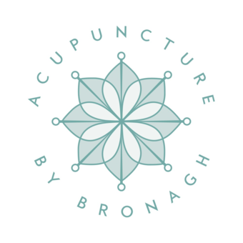 Avataren til Bronagh