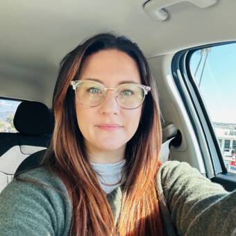 Jennifer Titus