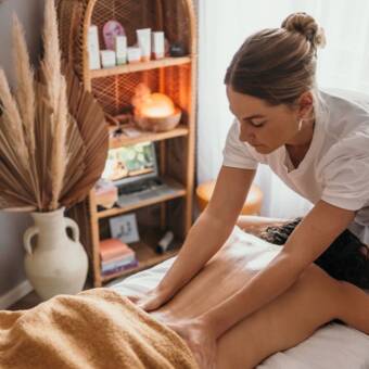 Avatar tillhörande Jessie